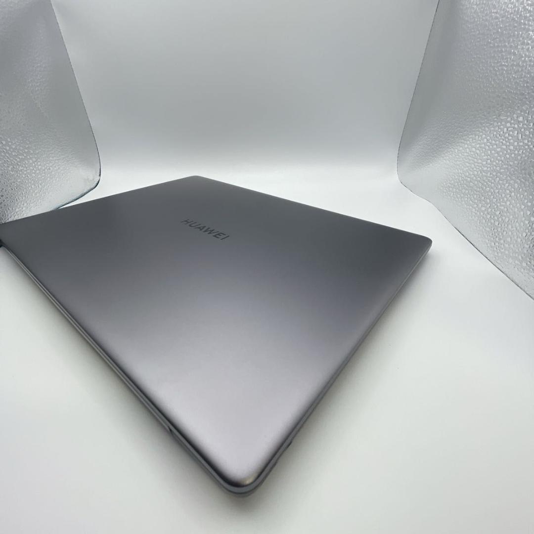 てんとう虫さん専用【美品】HUAWEI MateBook13 i5第10世代 5