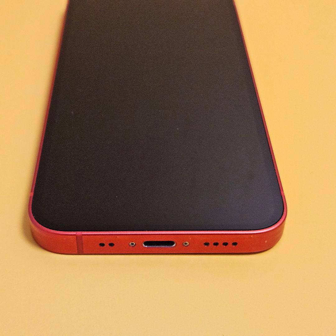 iPhone 12 mini 64GB｜24時間以内発送!#435