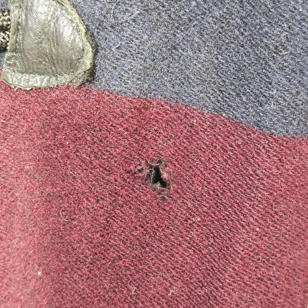 ジャケット・アウター Polo by Ralph Lauren Duffle Coat 90s USA