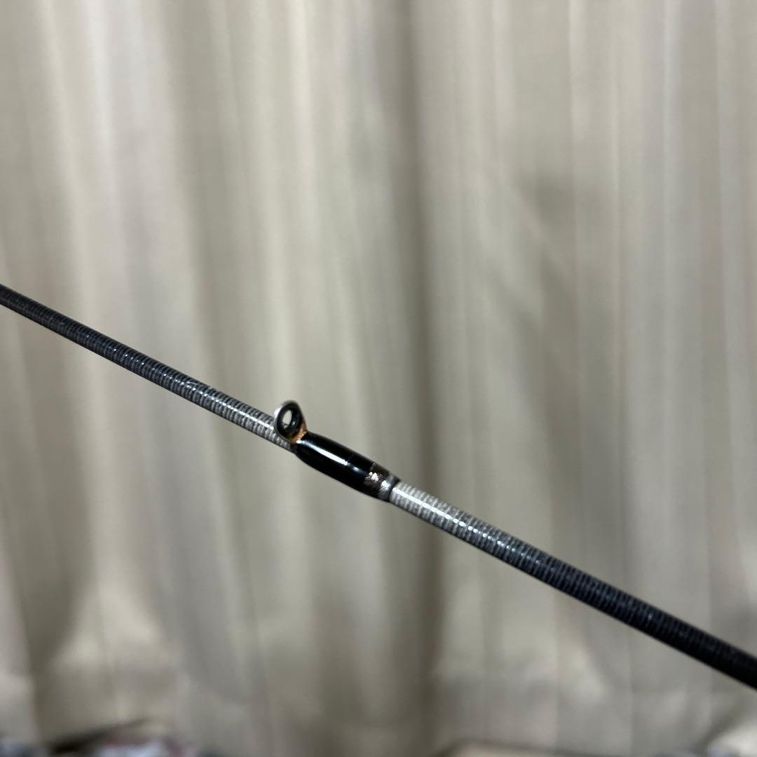 OCEAN GATE（オーシャンゲート）ライトゲームミックス　JOG-76L-K