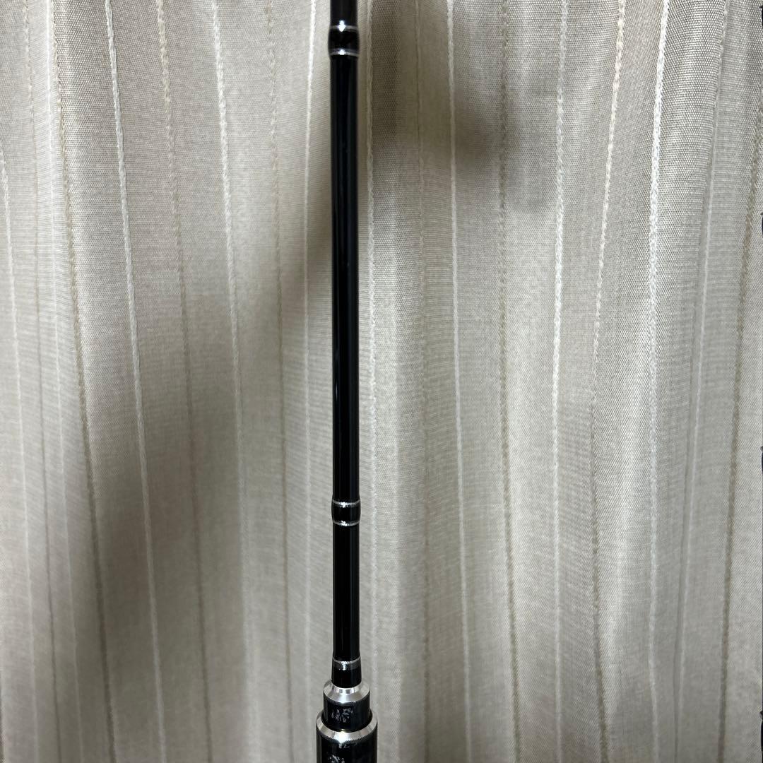 OCEAN GATE（オーシャンゲート）ライトゲームミックス　JOG-76L-K