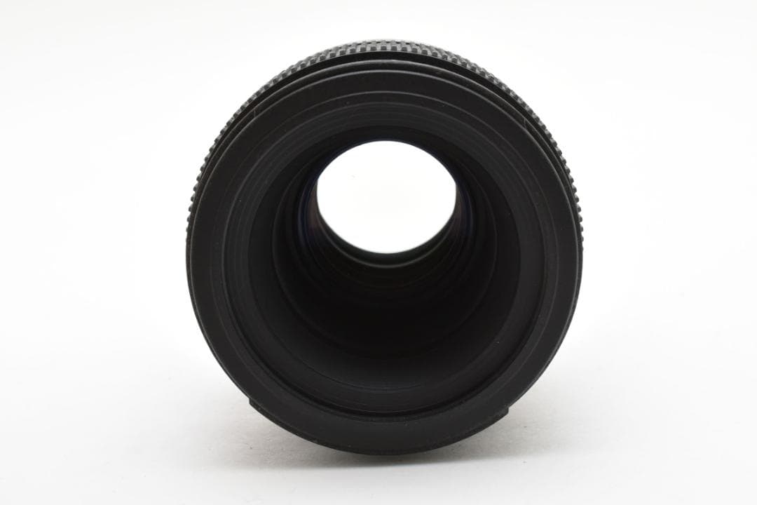 ★極上品★タムロン SP 90mmf2.8 Di MACRO キヤノン#1226