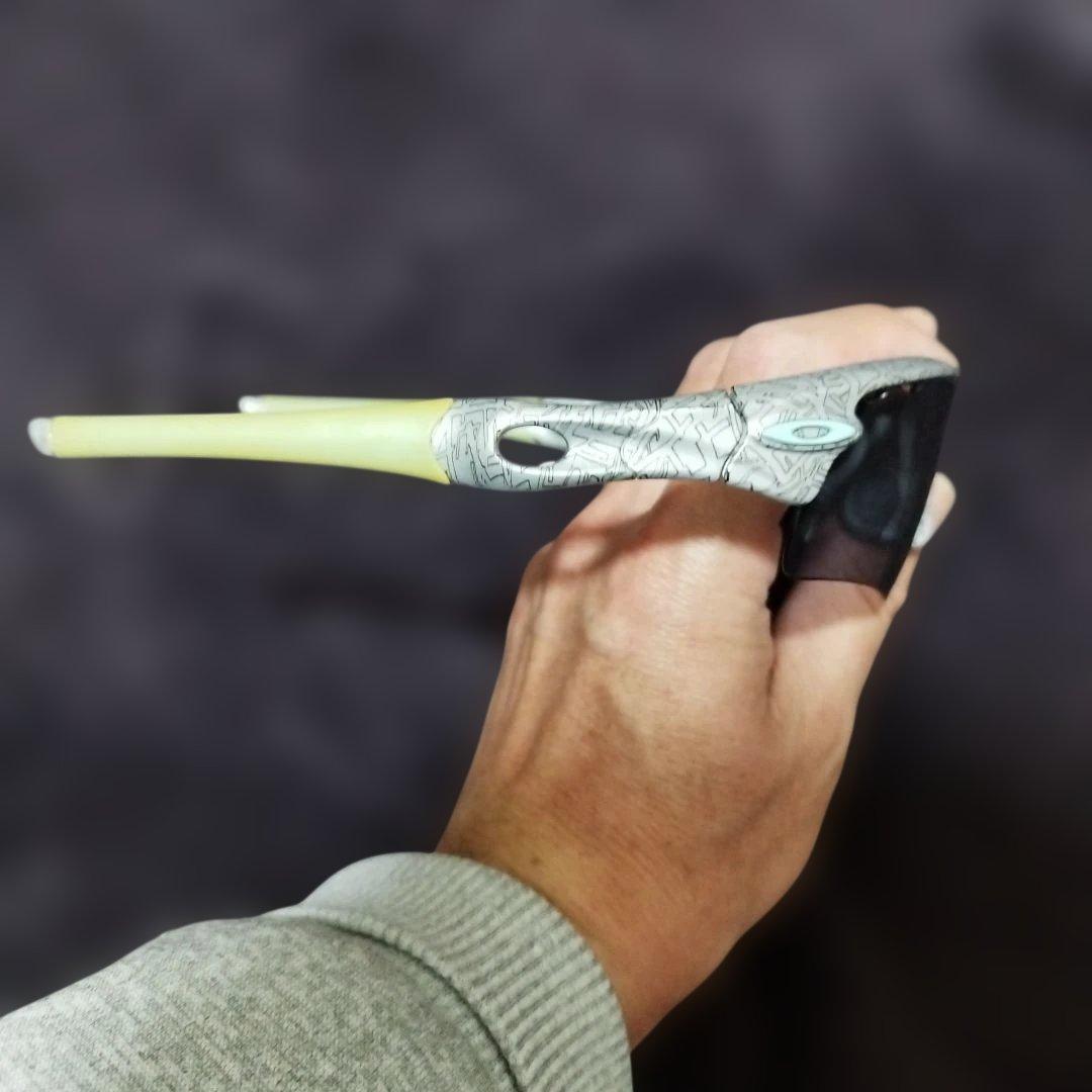 OAKLEY イチローモデル