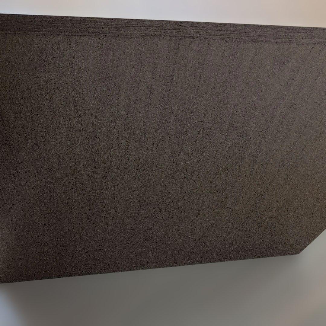 木製3段チェスト　 押入れタンス