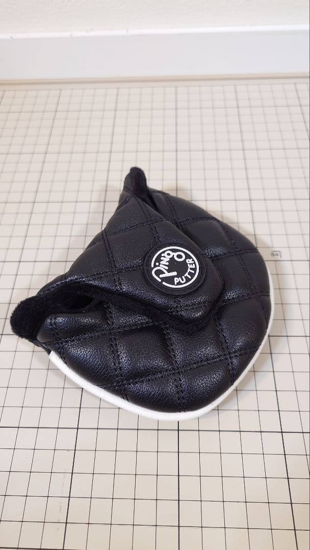 ピンＰＩＮＧ　ＦＥＴＣＨ（２０２４）　３４インチ