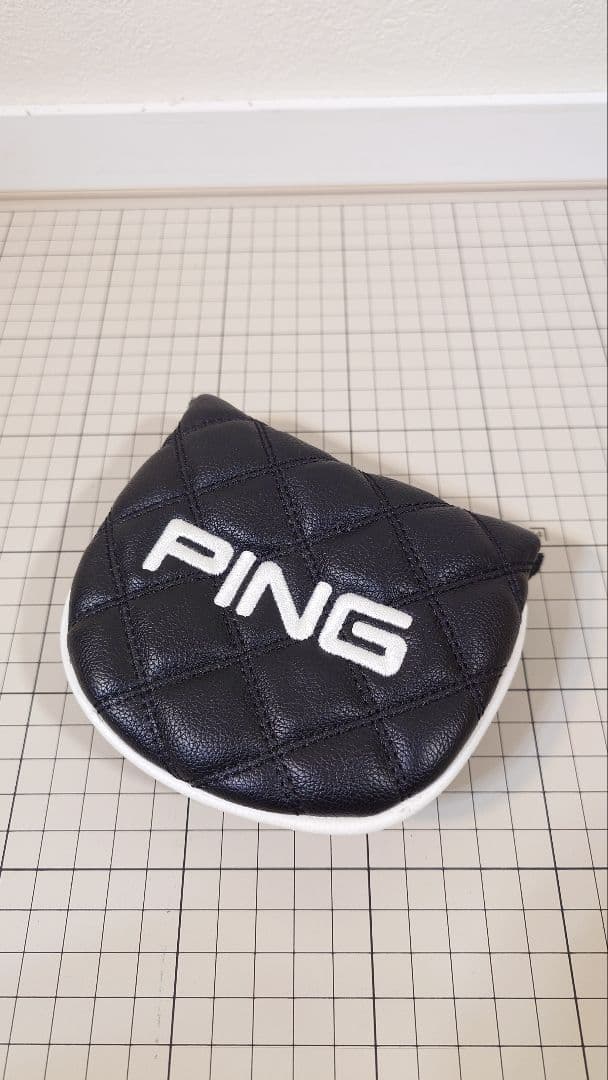 ピンＰＩＮＧ　ＦＥＴＣＨ（２０２４）　３４インチ