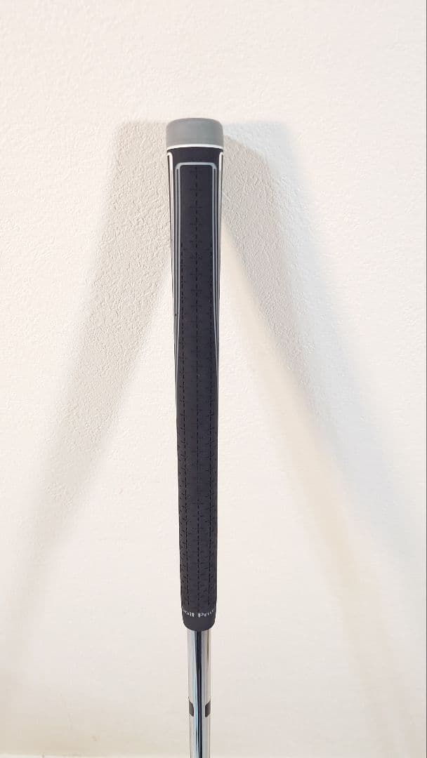 ピンＰＩＮＧ　ＦＥＴＣＨ（２０２４）　３４インチ