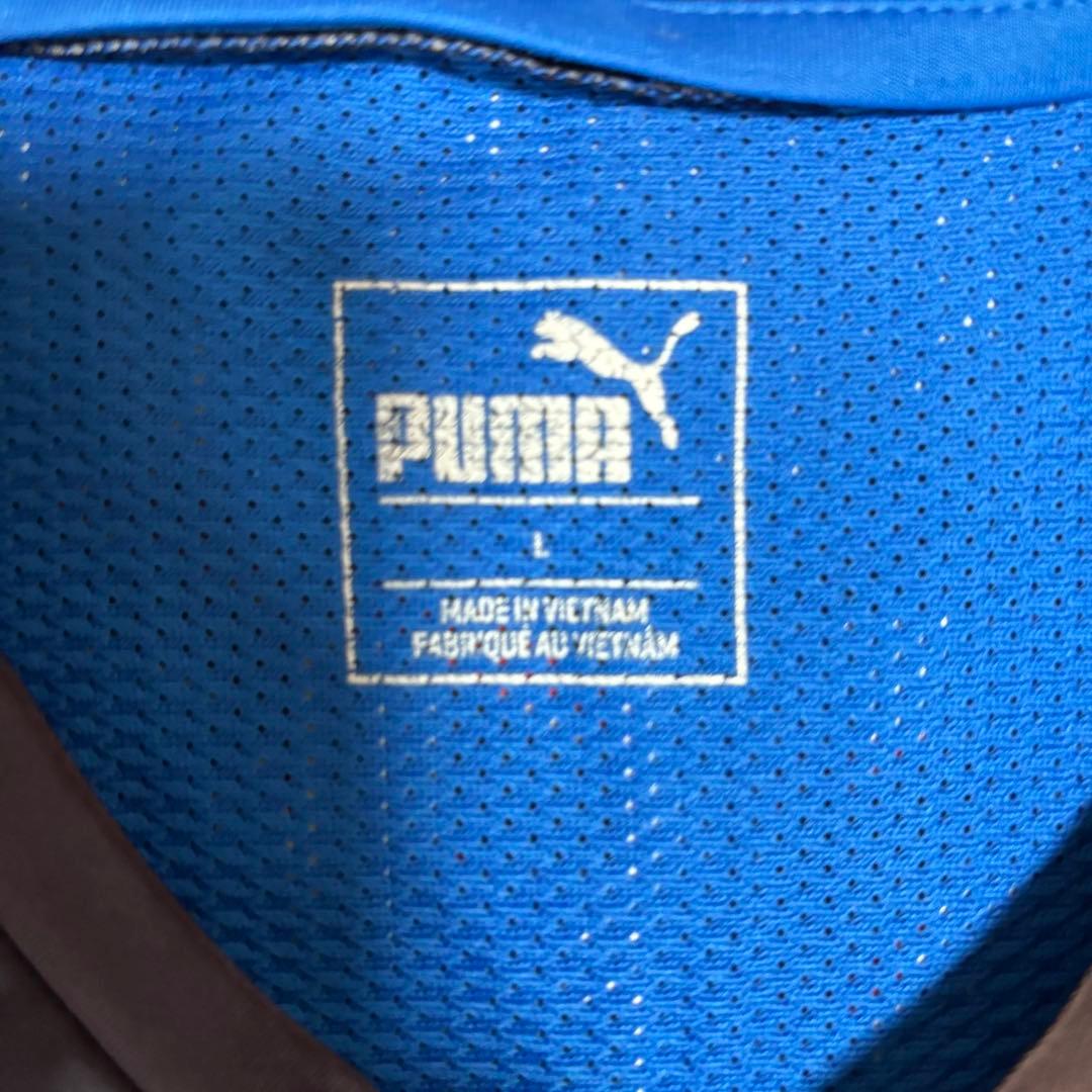 【セット売り】大津高校サッカー部 練習着