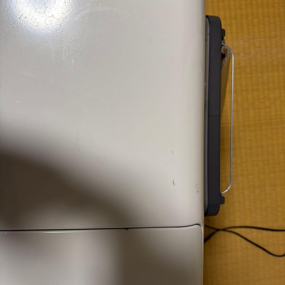 ダイニチブルーヒーター　FW-5719SGX