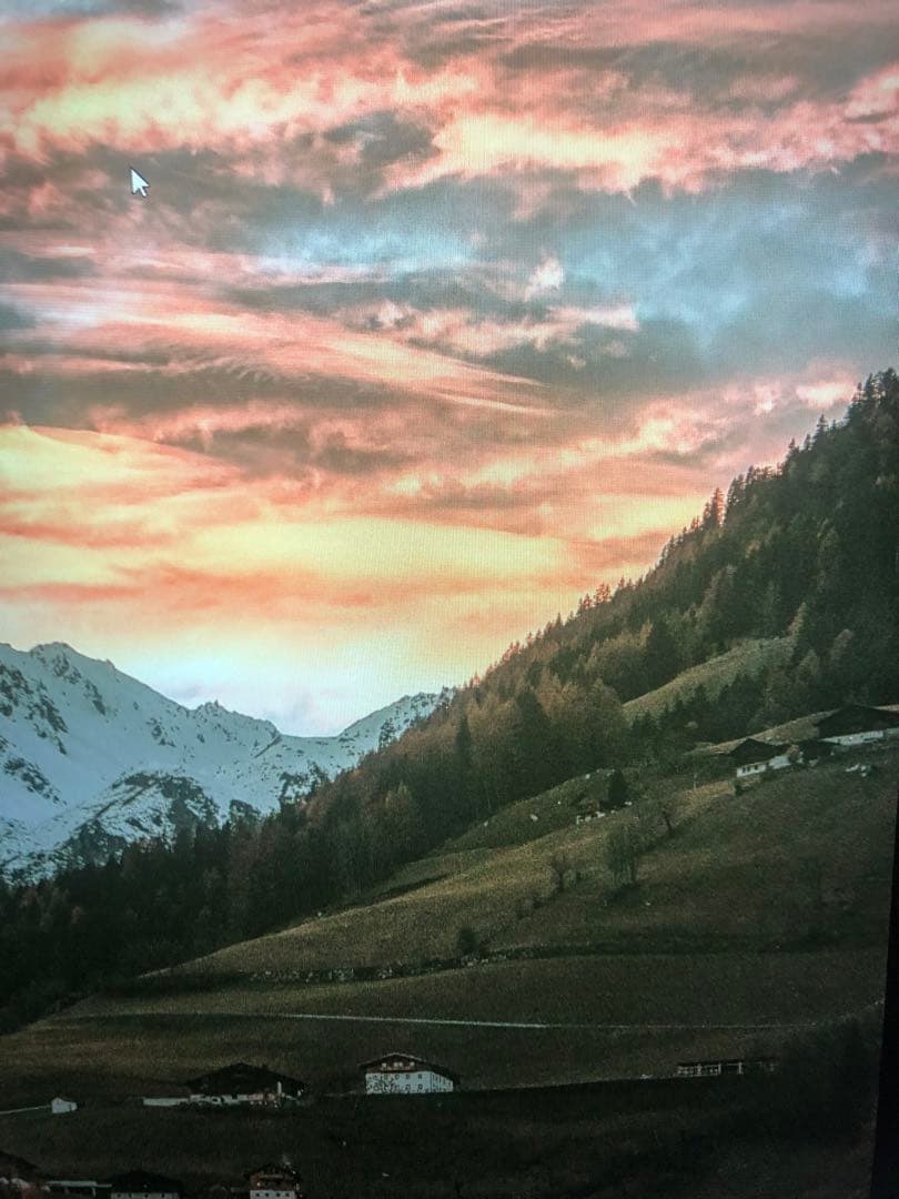 ASUS ゲーミングモニター VG2491R 23. 8インチ