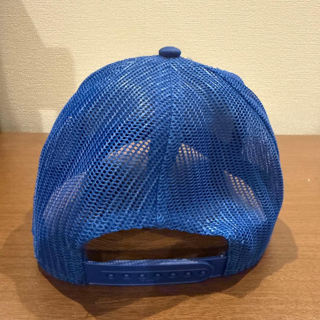 【希少‼️】ポークチョップ キャップ