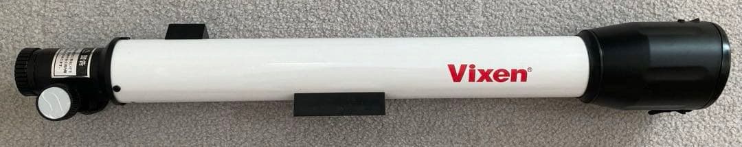 Vixen 天体望遠鏡　スペースアイ600