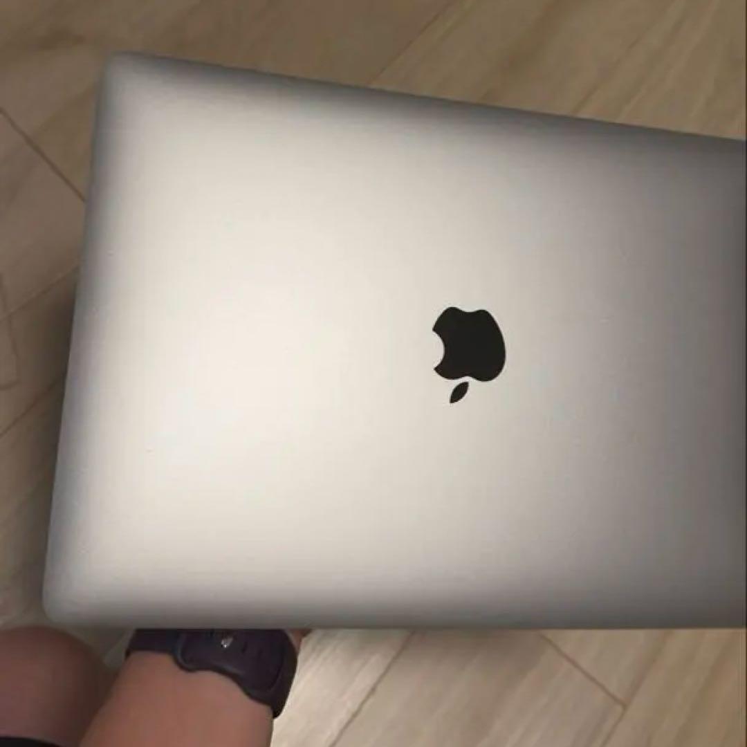 MacBook本体 PMacBook Air M1 2020 8GB 256GB