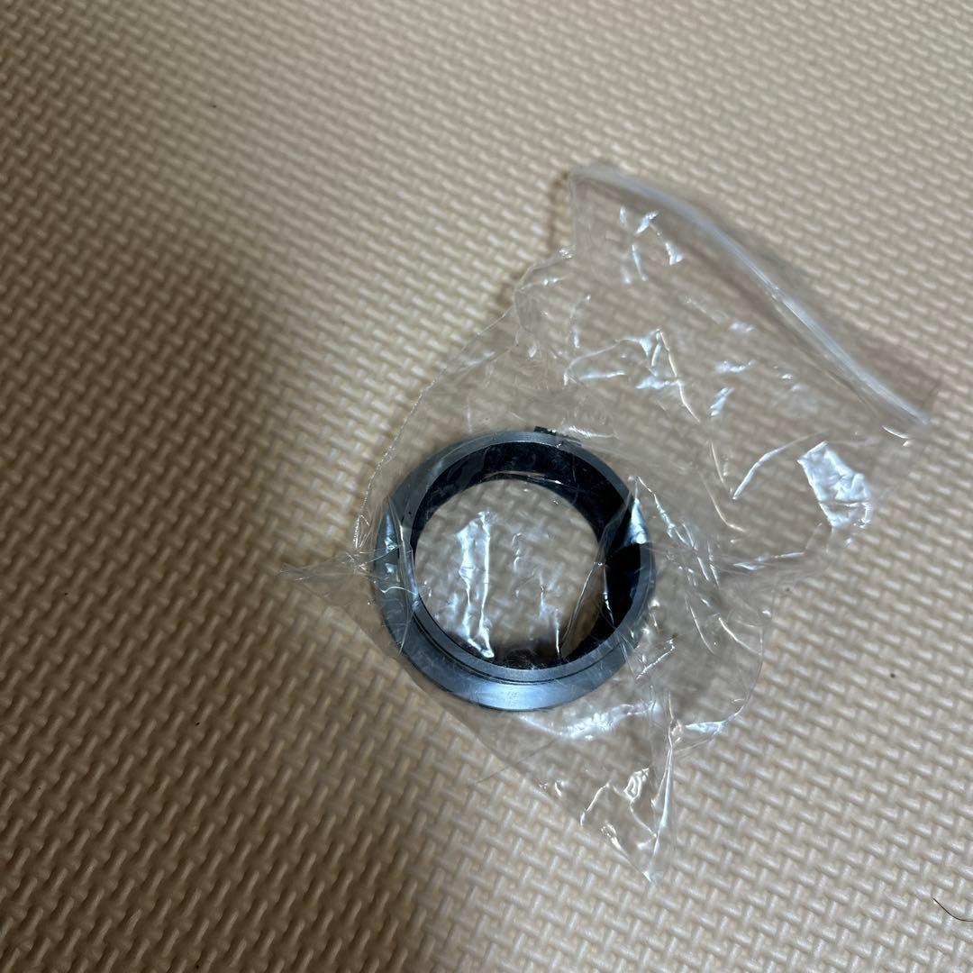 Olympus OM-1, Winder 2セット