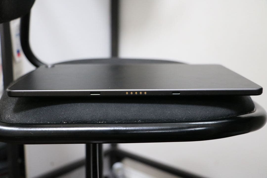 Amazon Fire MAX 11 説明欄必読