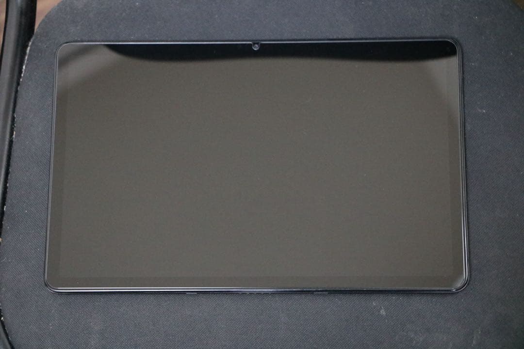 Amazon Fire MAX 11 説明欄必読