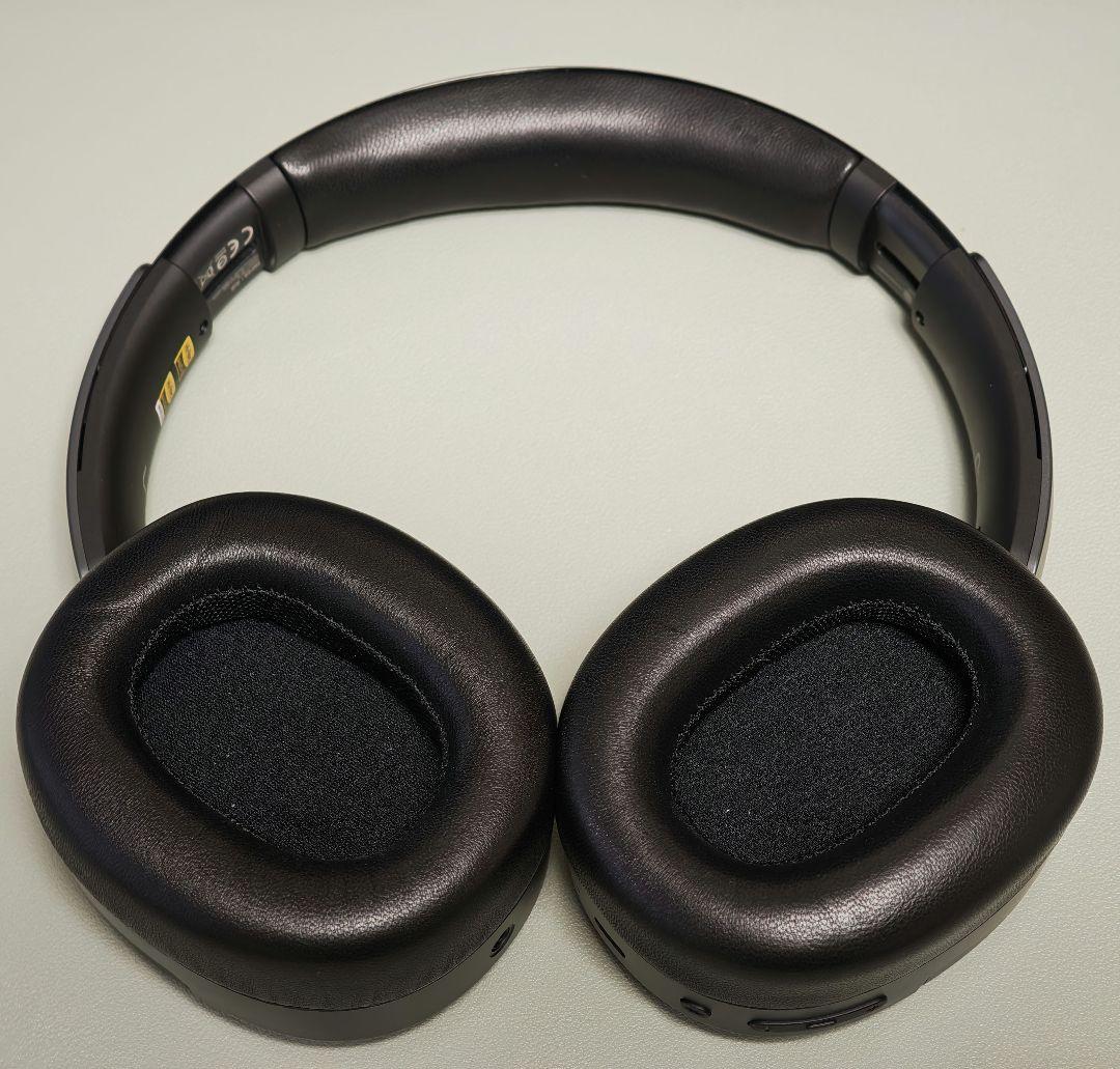 EDIFIER STAX SPIRIT S5 本体のみ