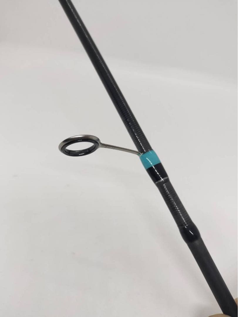 モンスターキス　シンキロウ　ライトクルーズ　58/63ULS