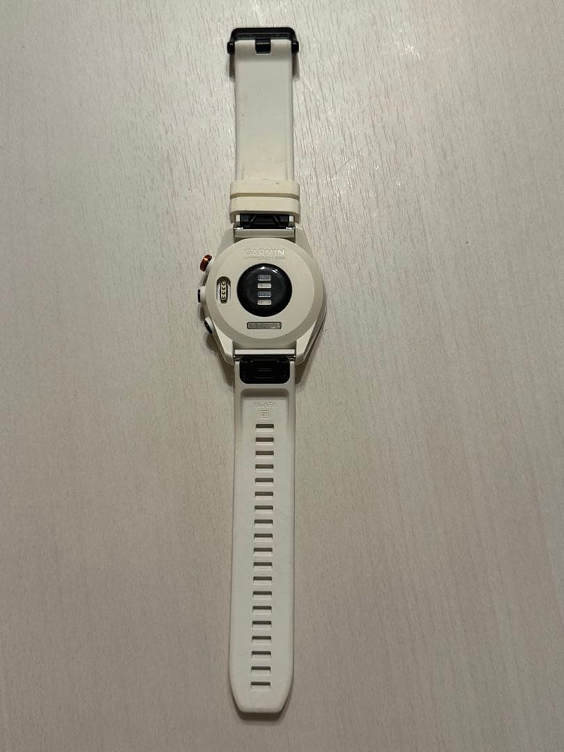 ラウンド用品・アクセサリー miki