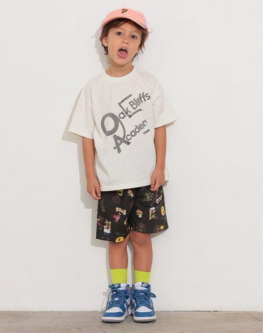 ☆ きよママ　さま　専用　☆