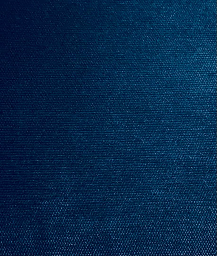 北欧 デンマーク王室御用達 ヴェネルボ 『DEFINE』ソファ