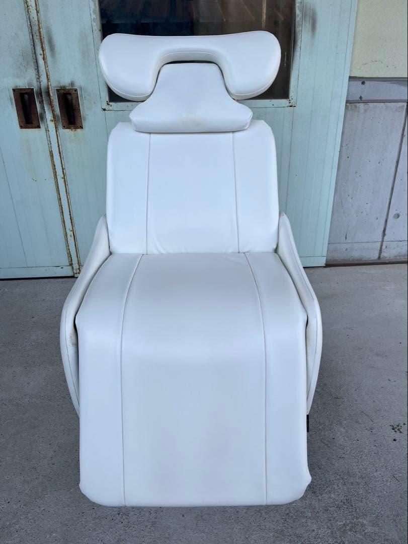 タカラベルモード★リーチェ（ホワイト）