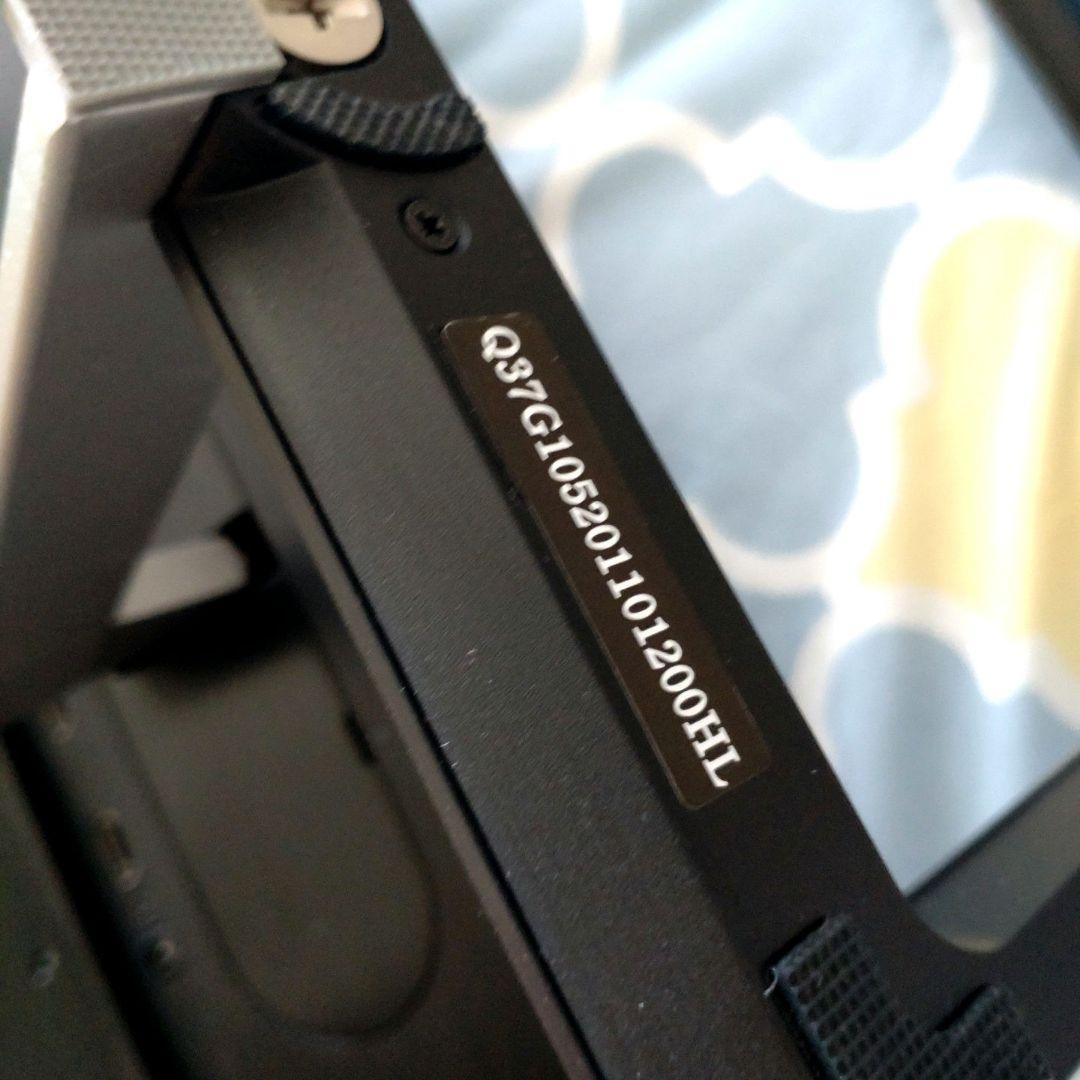 PHILIPS ディスプレイ 278E1A/11 (27インチ/4K