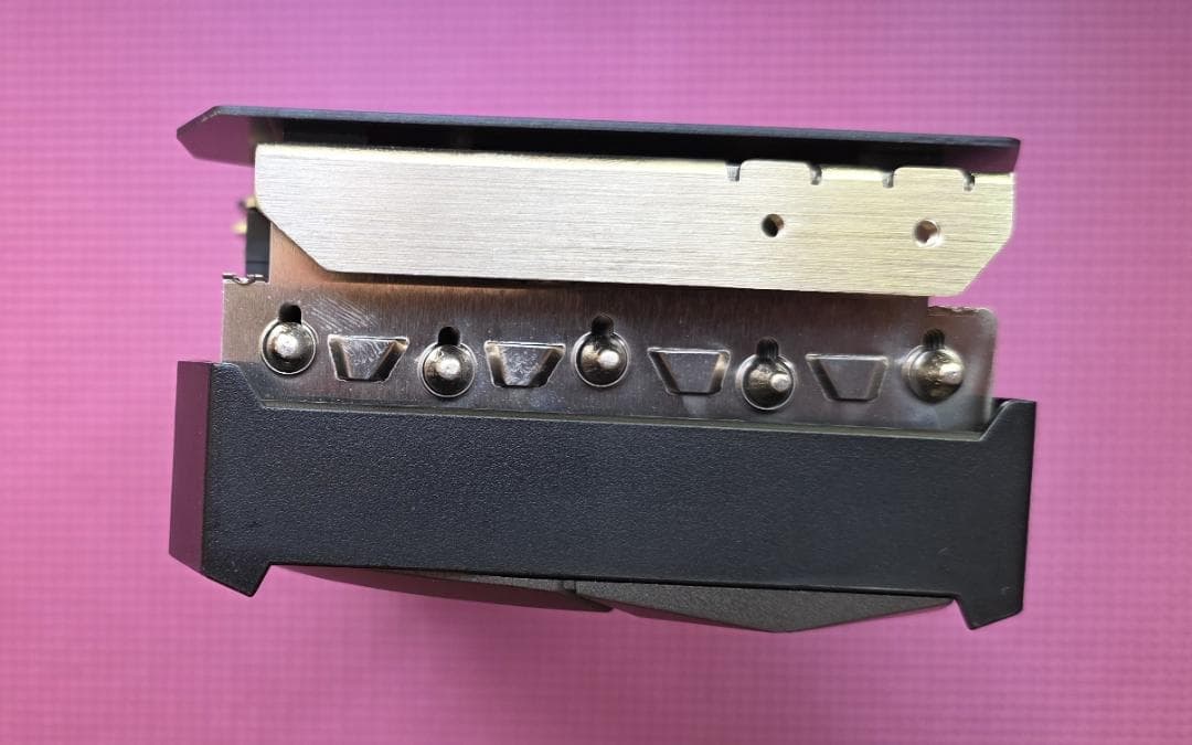 グラフィックボード・グラボ・ビデオカード MSI GeForce RT 3080 Ti VENTUS 3X 12G OC