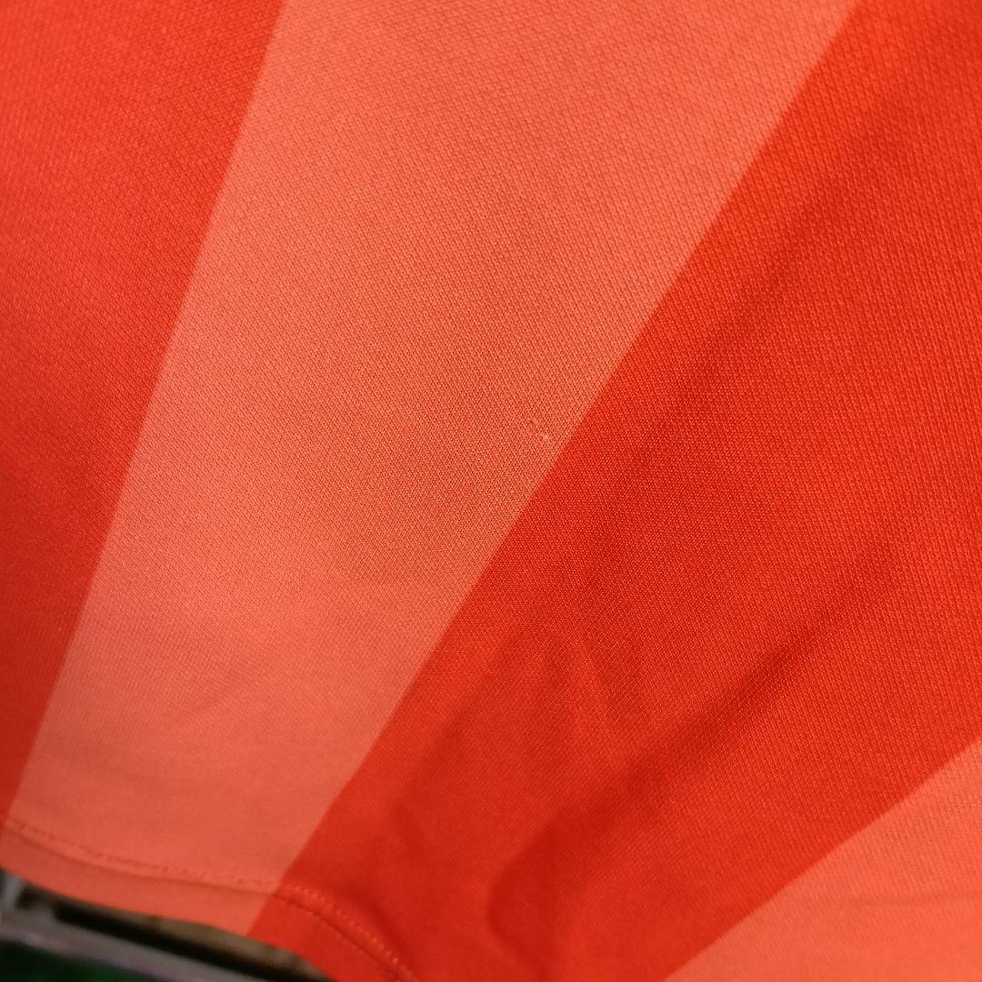 アンダーアーマー製 大宮アルディージャ 2016ユニフォーム／LG