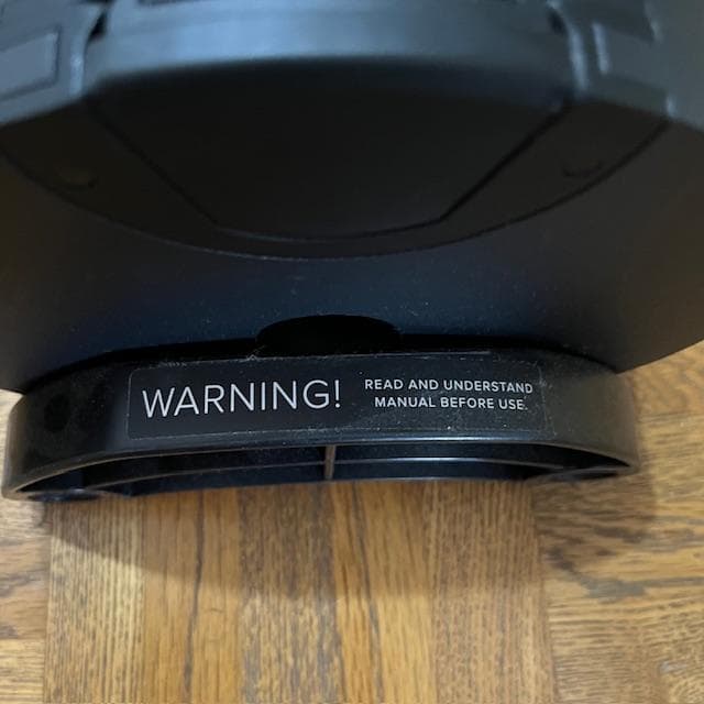 ②同時購入のみ FLEXBELL フレックスベル 32kg 2kg刻み