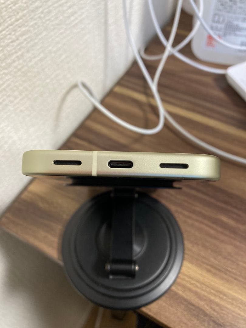 【ほぼ新品！】【即日発送！】GooglePixel10 128GB