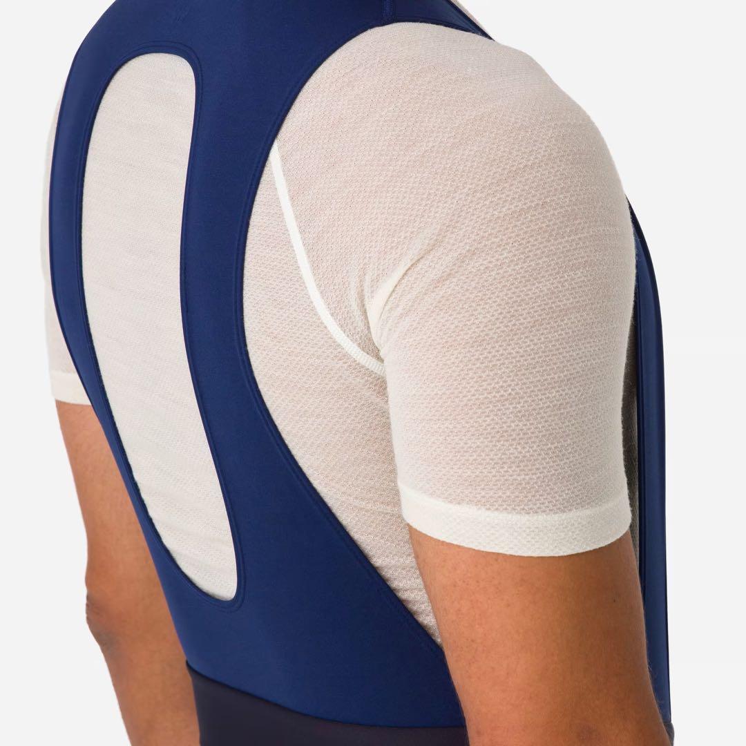 Rapha メンズ コア カーゴ ウィンター タイツ Ｌ