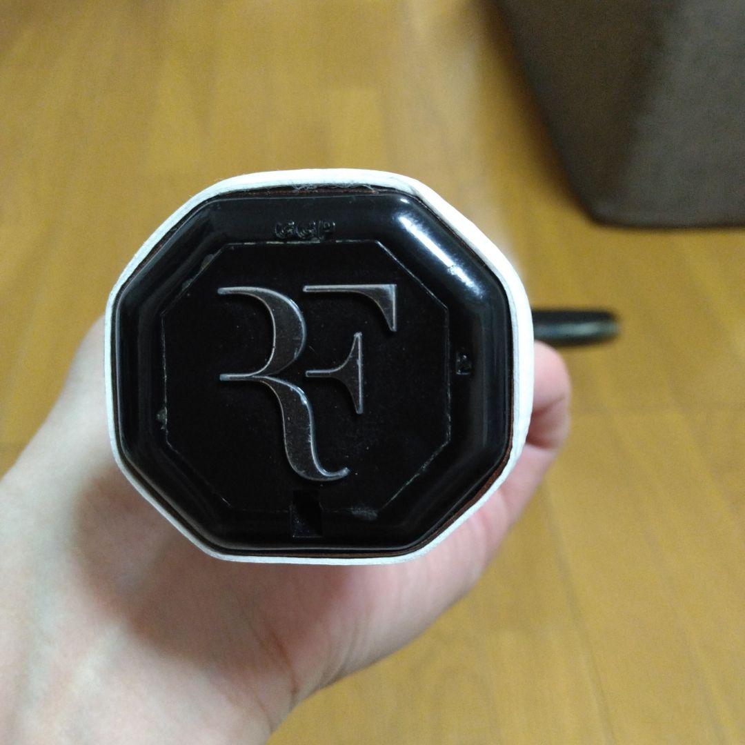 Wilson RF01プロ　美品