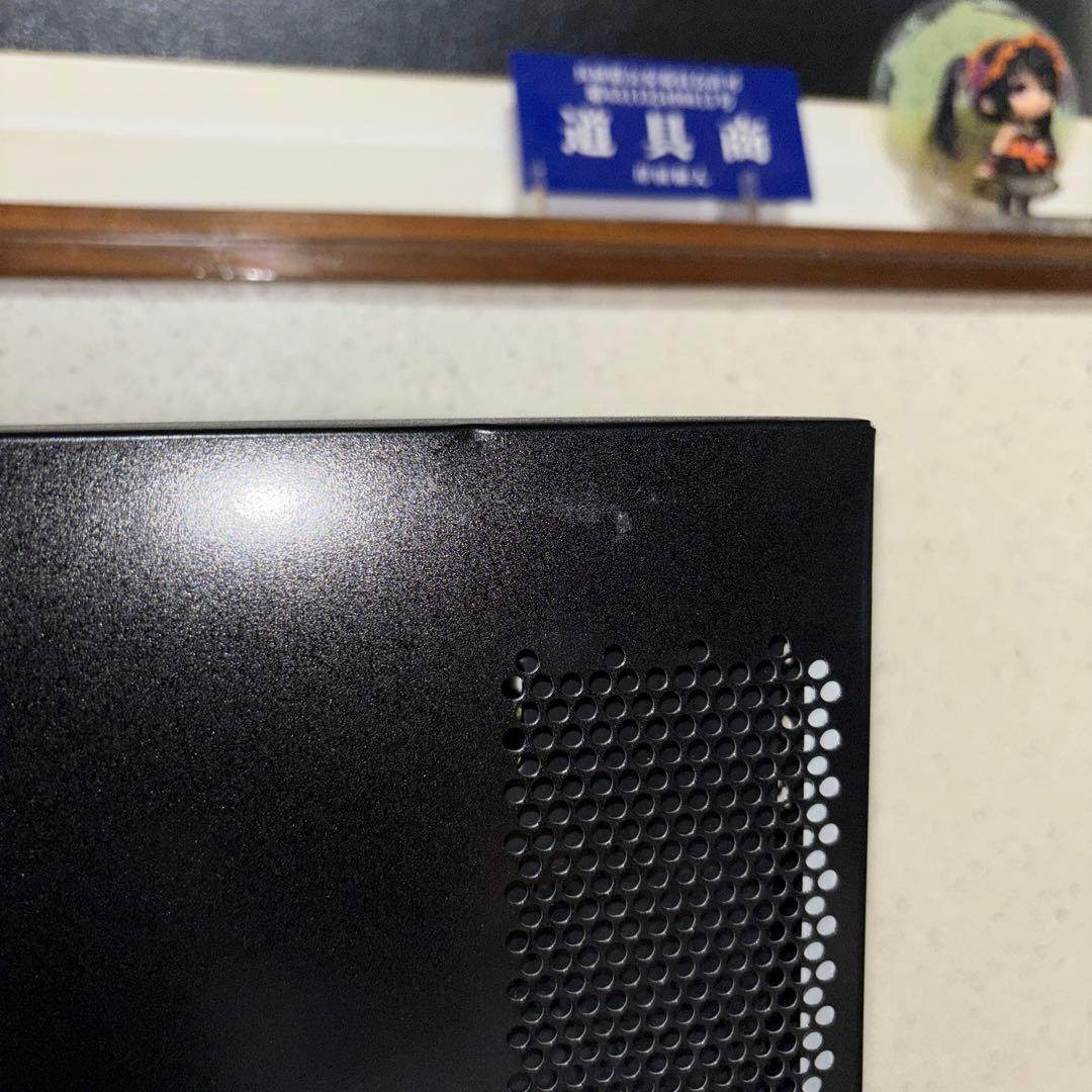 【2025年製】アイリスオーヤマ　ペルチェ式ワインセラー　PWC-331P-B