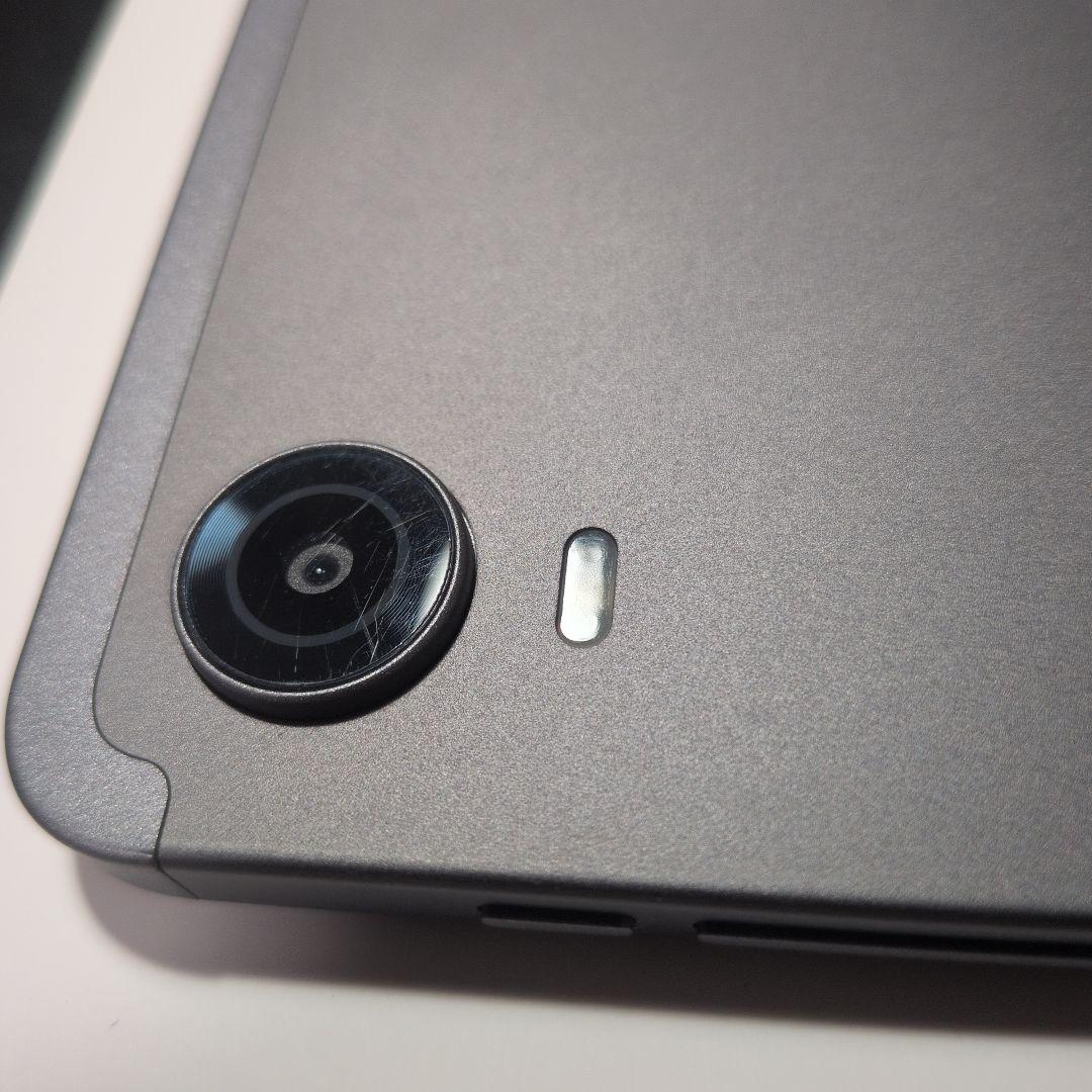 Androidタブレット本体 ALLDOCUBE iPlay 60 mini Turbo