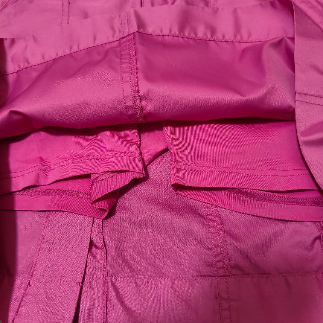 【セットアップ】RALPH LAUREN GOLF ベスト スカート