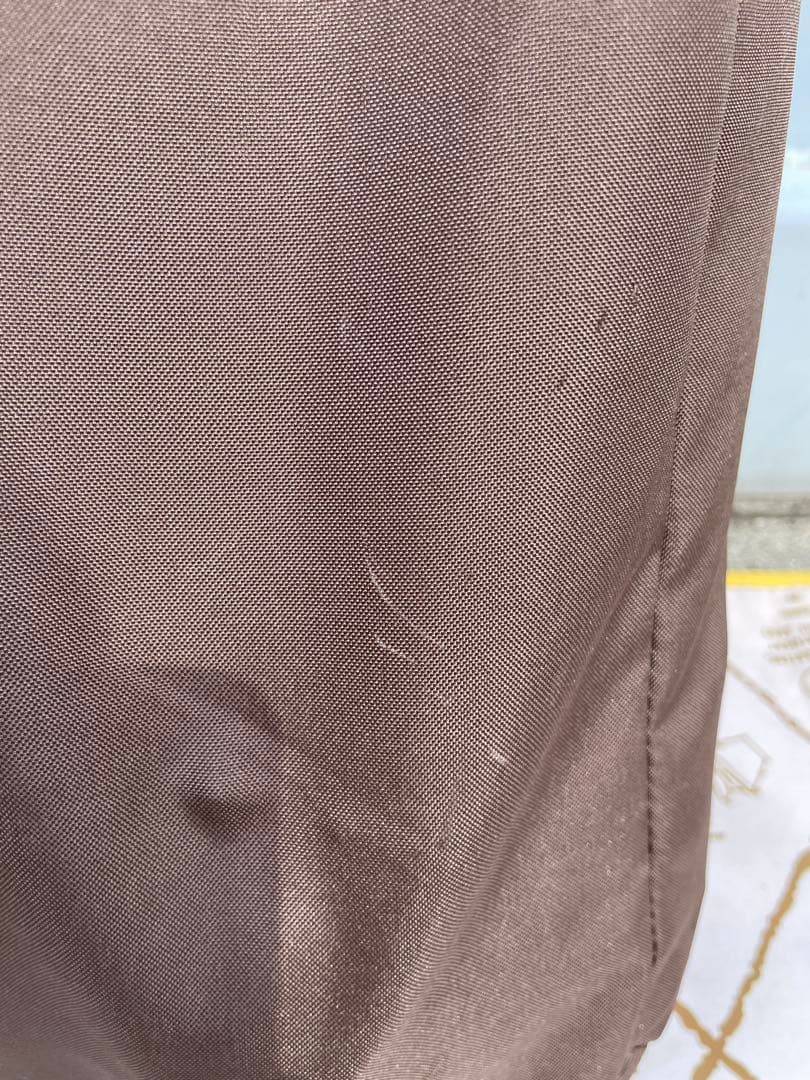 【新品　未使用】コールマン コンフォートマスター ワンタッチ キッチンテーブル