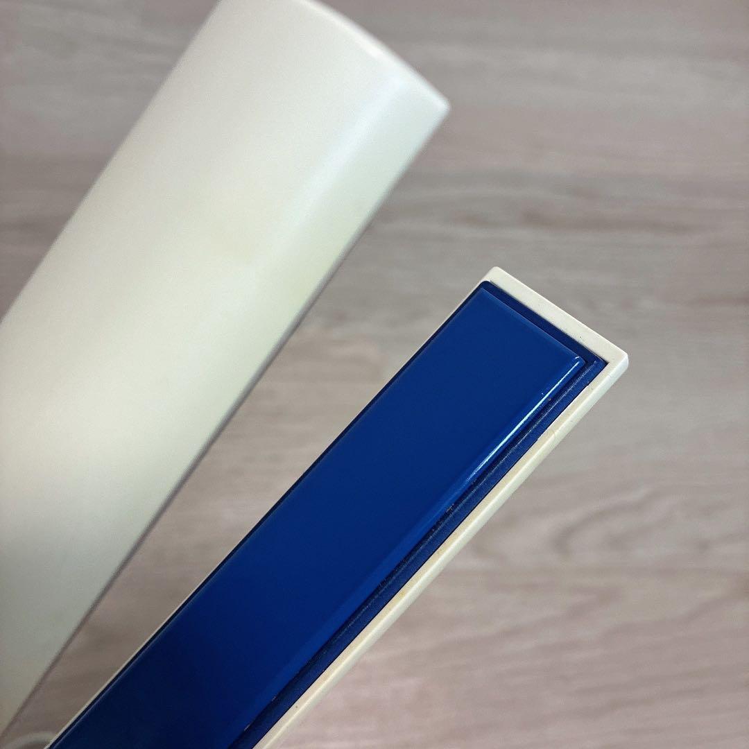 Bioprogramming ストレートヘアアイロン　ヘアビューロン