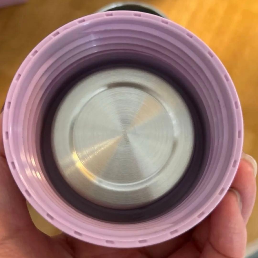 上海　スターバックス　リザーブ　スタンレー　水筒　500ml