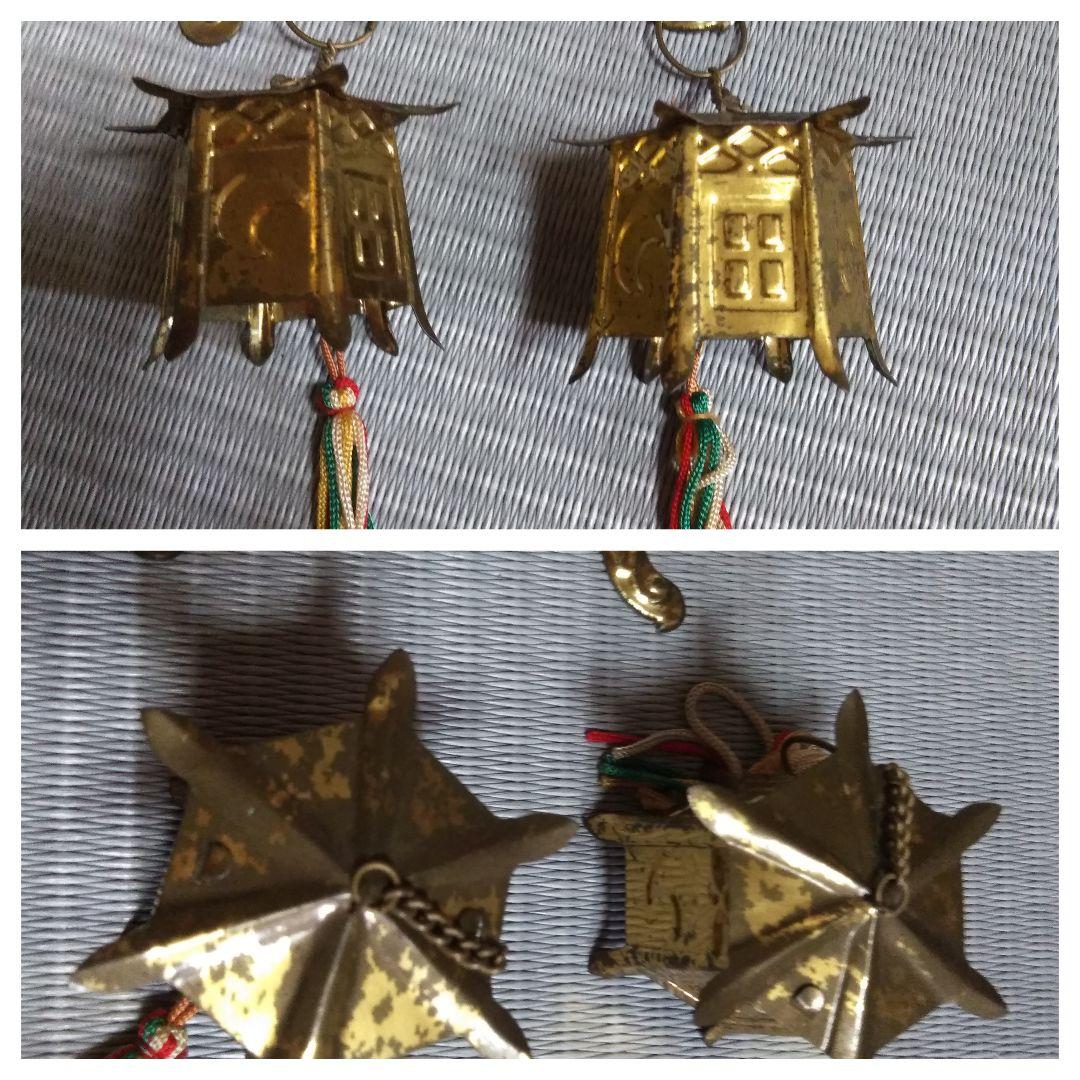 雛御殿　雛祭り　特大雛御殿