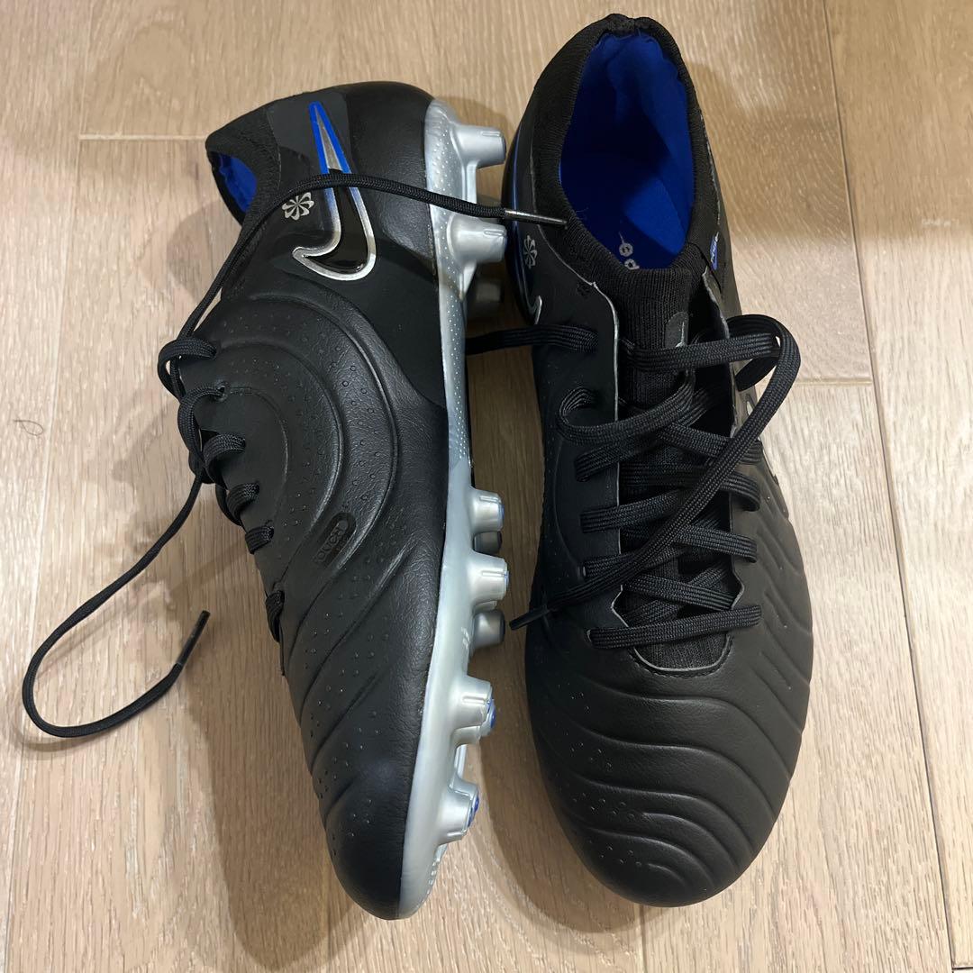 NIKE ティエンポレジェンド10プロ　HG