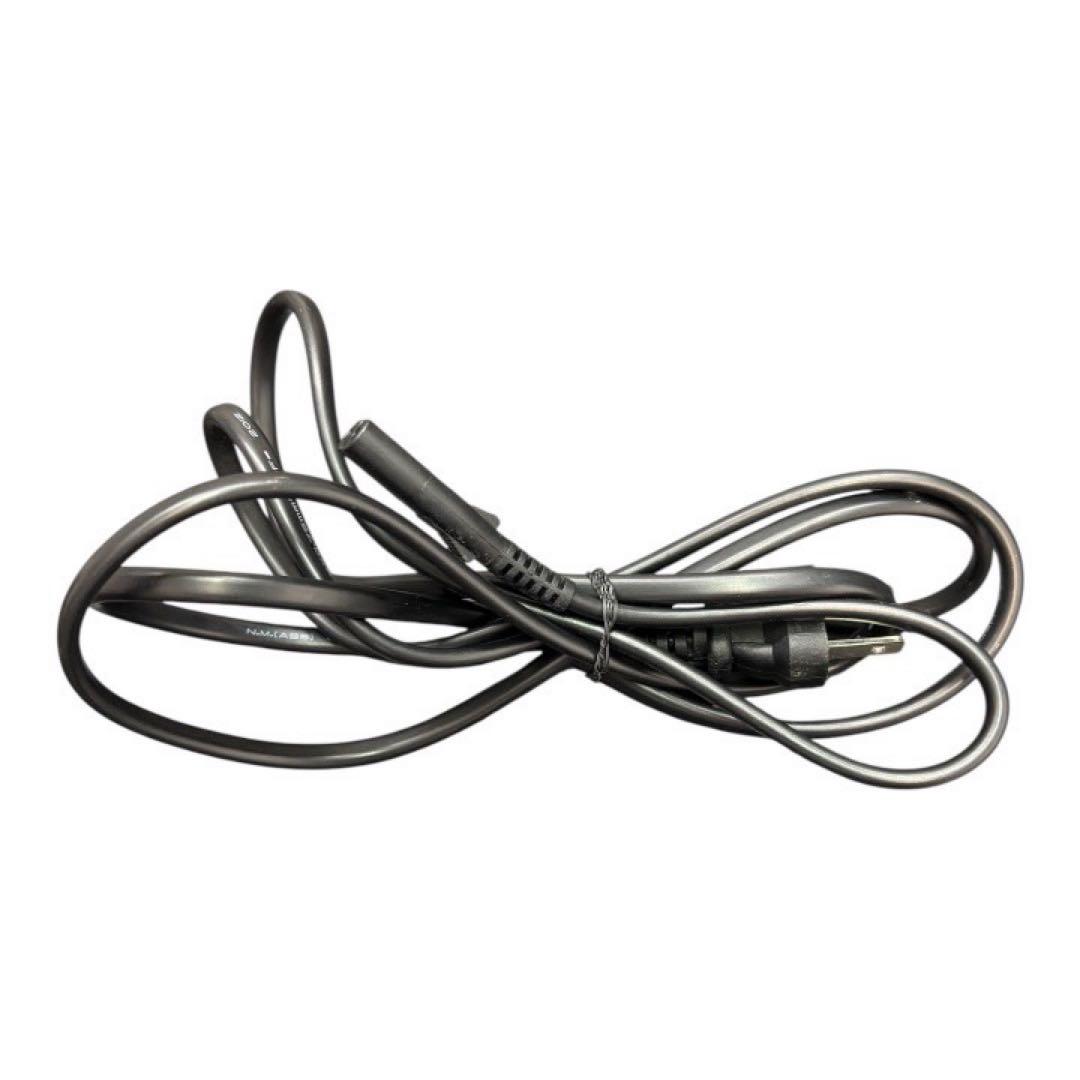 コンパクトプリンター カラリオ ミー E306P