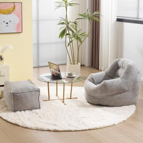 【set品】ソファー　マットレス ソファーベッド 座椅子 圧縮梱包 1人掛けソフ