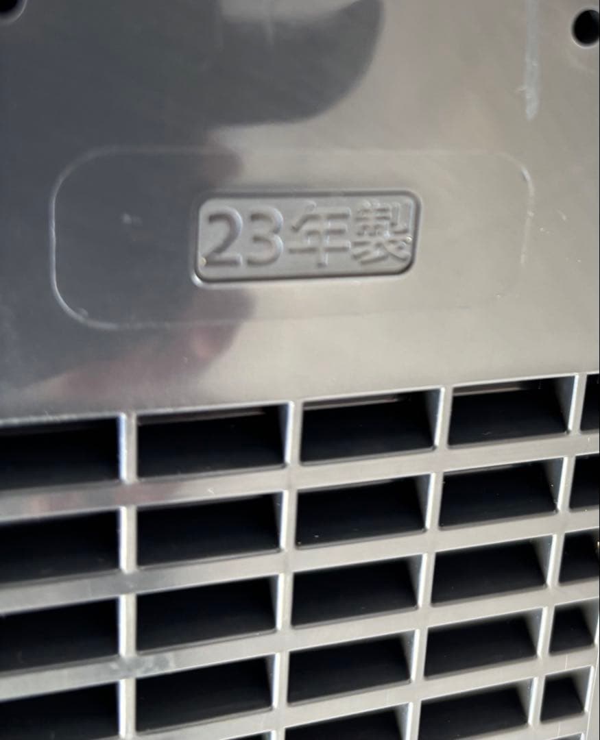 ZOJIRUSHI 圧力IH炊飯ジャー 極め炊きNP-RN05型 2023年製