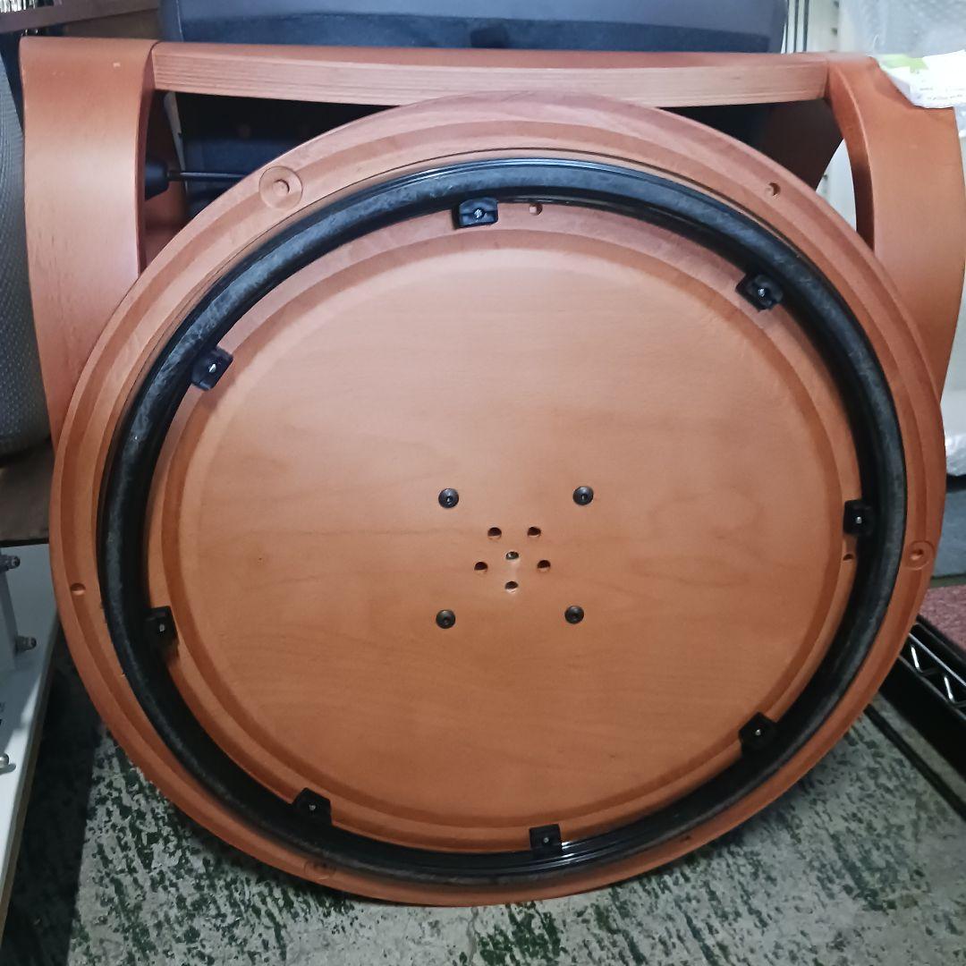 H640\" Hjellegjerde パーソナルチェア リクライニングチェア