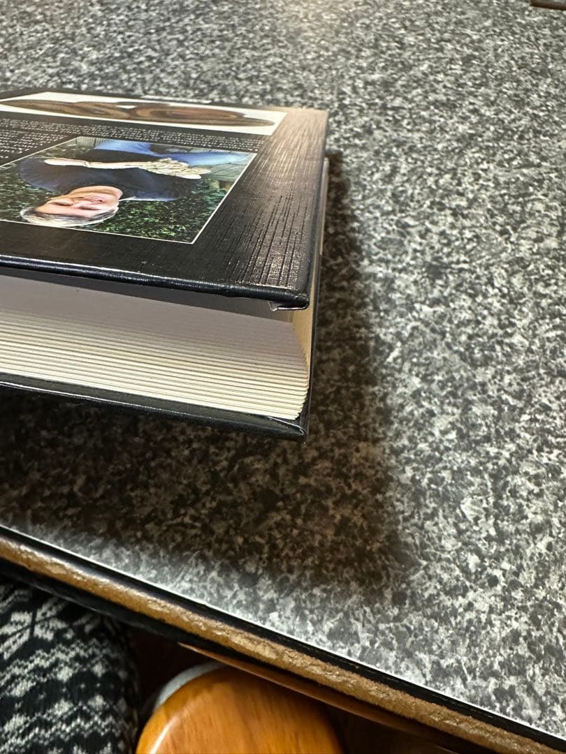 designer-morphs ボールパイソン　ボアコンストリクター　図鑑