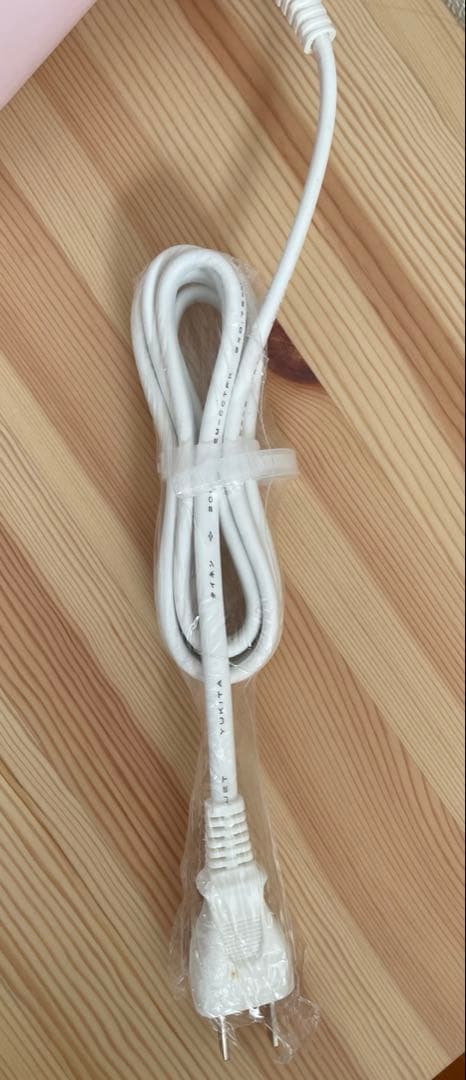 【新品・未使用】 バーミックス M300 スマートストロベリーピンク　bamix