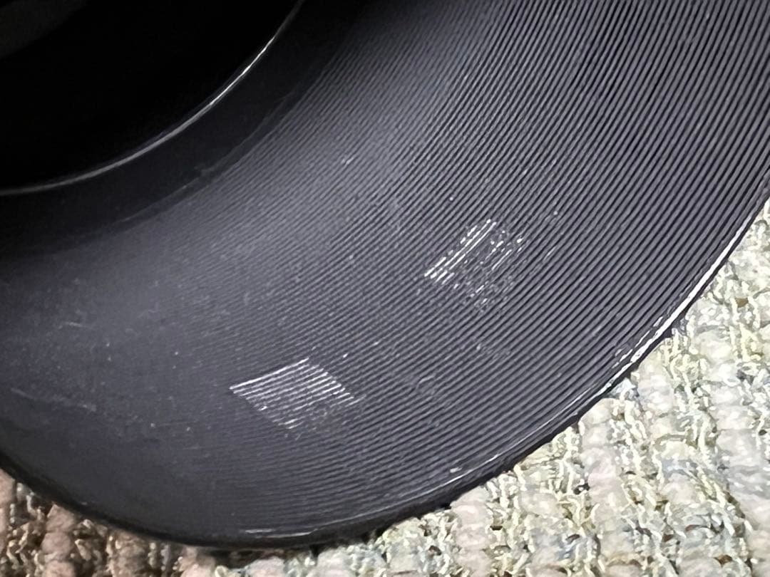 【セット】ペンタックス PENTAX TAKUMAR 135mm 35mm