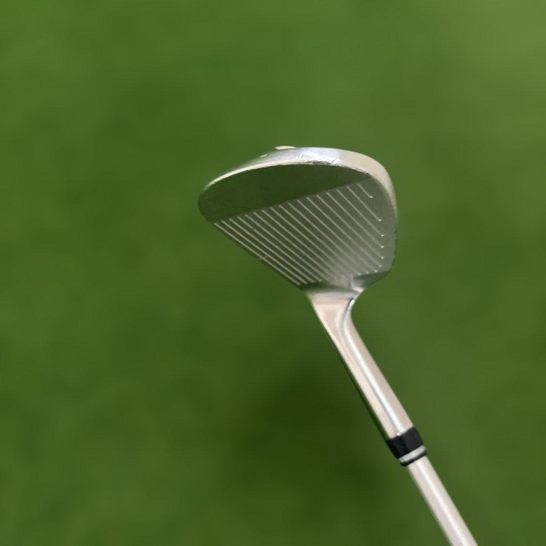 オノフ レディースウェッジ FROG’S LEAP-II 64