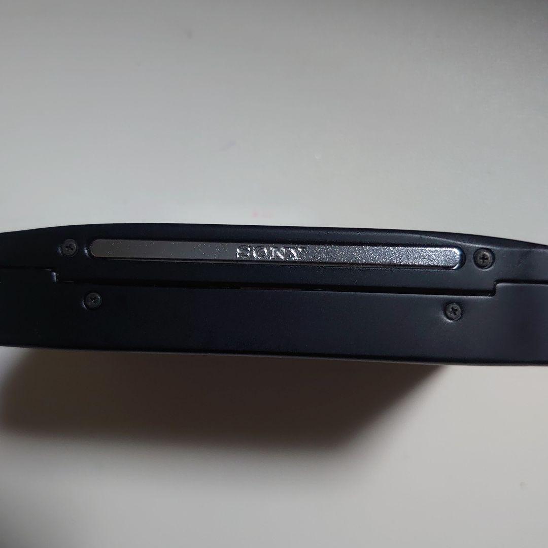 【箱つき】SONY『WALKMAN』WM-EX80